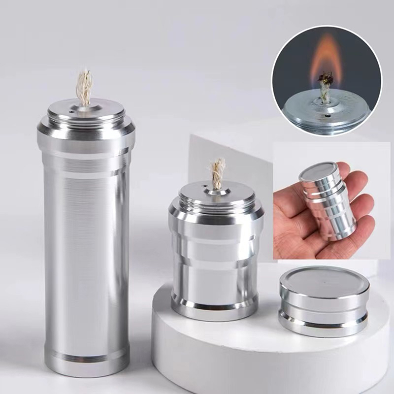 เตาแอลกอฮอล์พกพาแบบใหม่ ทำจากอ - Lab Equipment บทวิจารณ์และราคา