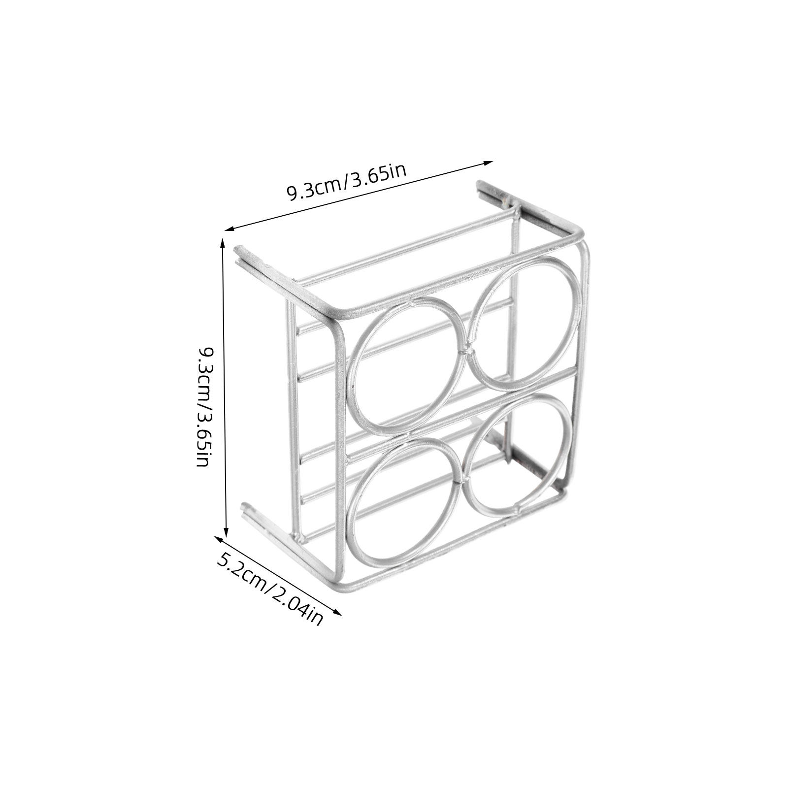 ขาตั้งรองเบ้าหลอมในห้องปฏิบัติ - Lab Equipment บทวิจารณ์และราคา
