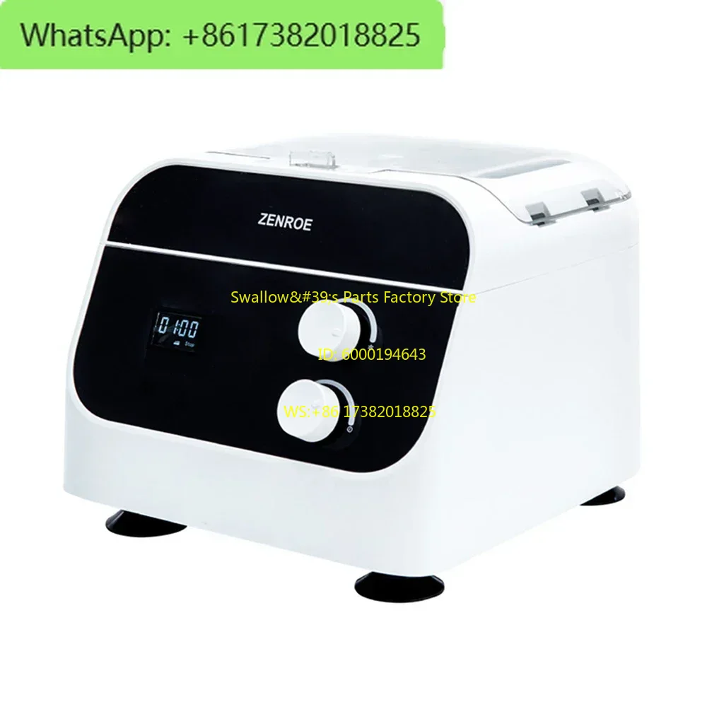 เครื่องปั่นเหวี่ยงพลาสมาไฟฟ้า  - Medical Supplies บทวิจารณ์และราคา