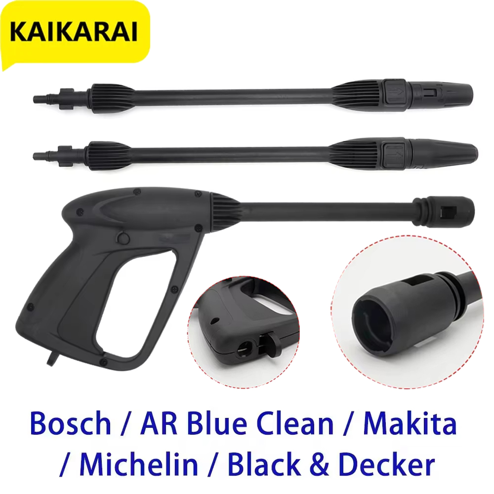 เครื่องล้างรถแรงดันสูงเทอร์โบป - Vacuum Chamber Kit With Pump บทวิจารณ์และราคา