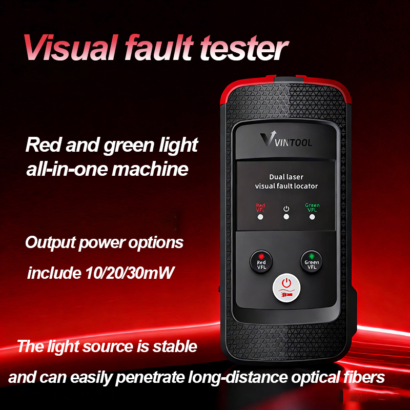 เครื่องหาจุดบกพร่องด้วยแสงเลเซ - Fiber Laser Marking Machine 30W บทวิจารณ์และราคา