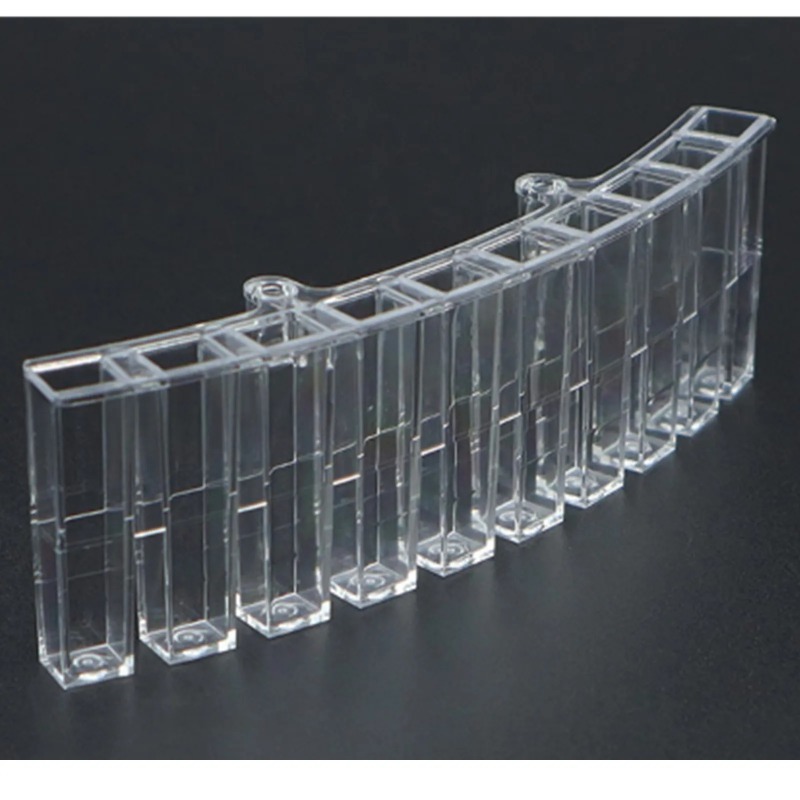 เครื่องวิเคราะห์เคมีอัตโนมัติ  - Medical Supplies บทวิจารณ์และราคา