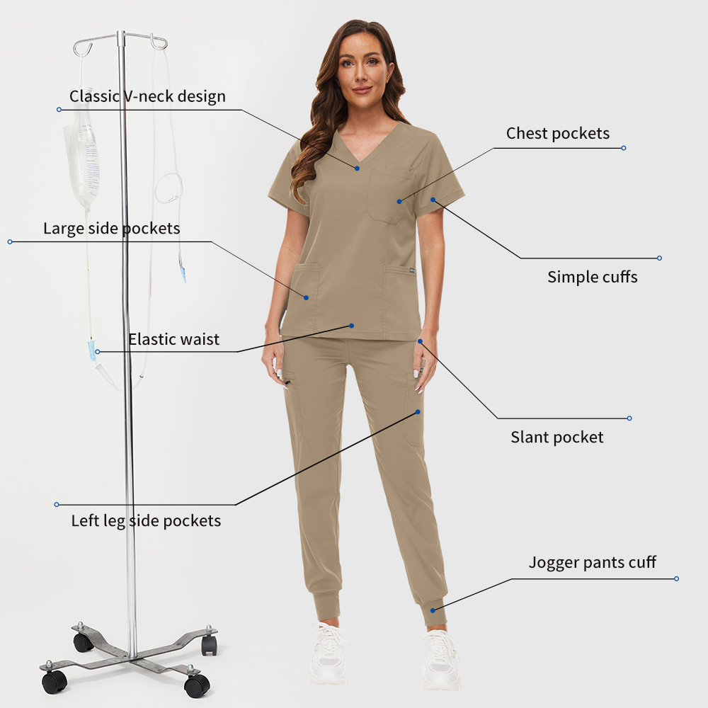 แพทย์โรงพยาบาลชุดขัดขายส่งห้อง - Medical Supplies บทวิจารณ์และราคา