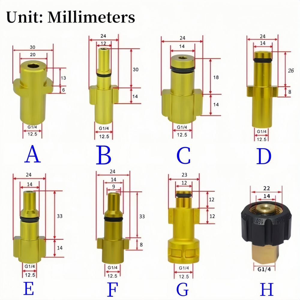 ท่อทำความสะอาดท่อระบายน้ำแรงดั - Vacuum Chamber Kit With Pump บทวิจารณ์และราคา
