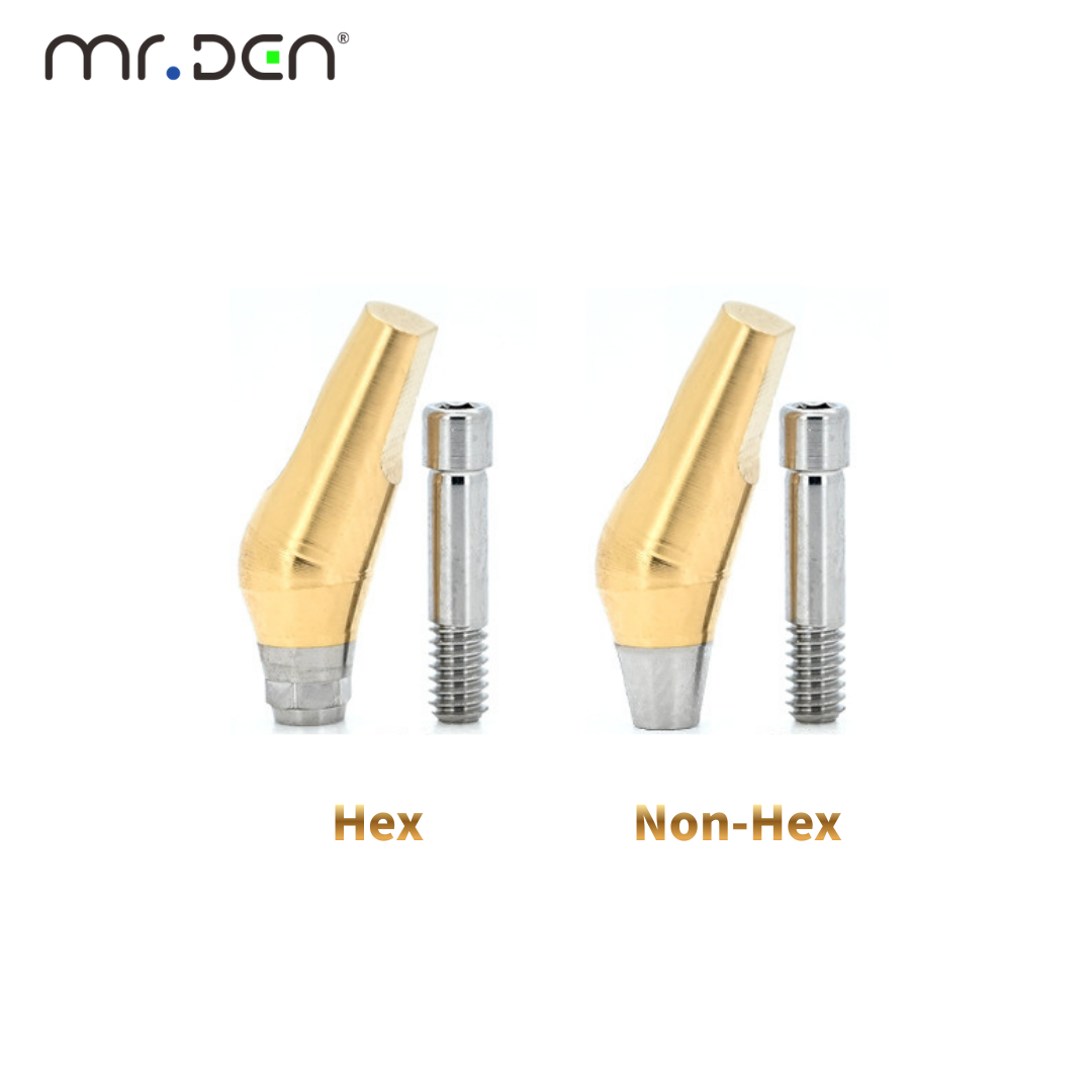 5 ชุด ชุดอุปกรณ์ฝังรากฟันเทียม - Medical Supplies บทวิจารณ์และราคา
